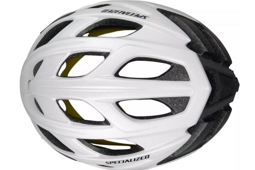 Kask rowerowy Specialized Chamonix Mips